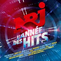 VA - NRJ L'annee des hits (2021) MP3