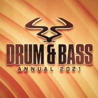 VA - RAM Drum & Bass Annual 2021 (2020) MP3