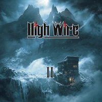 High Wire - II (2021) MP3