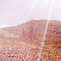 Arthur C. Lee - Natural Light (2021) MP3