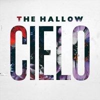 The Hallow - Cielo (2021) MP3