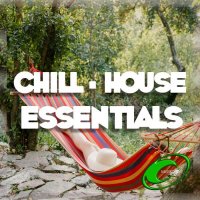 VA - Chill House Essentials (2021) MP3
