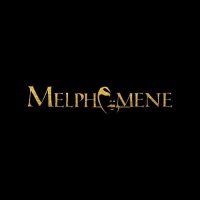 Melphomene - Shine (2021) MP3