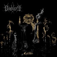Diablery - Candles (2021) MP3