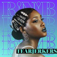 VA - R&B Tearjerkers (2021) MP3