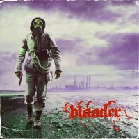 Blooder - Деформация жизни (2021) MP3