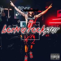 Neffex - Born a Rockstar (2021) MP3