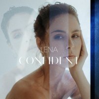 Lena - Confident [EP] (2021) MP3