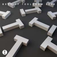 VA - Best Of Toolroom 2021 [Extended Unmixed Version] (2021) MP3