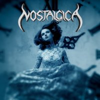 Nostalgica - Nostalgica (2021) MP3