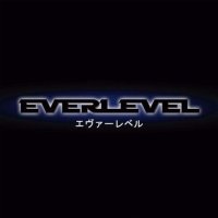Everlevel - Everlevel (2021) MP3
