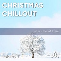 VA - Christmas Chillout [Vol.1] (2021) MP3