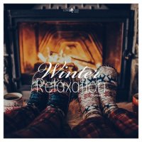 VA - Winter Relaxation, Vol. 4 (2021) MP3