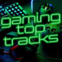 VA - Gaming Top Tracks (2021) MP3