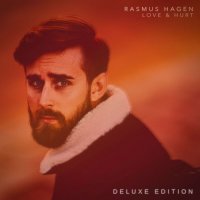Rasmus Hagen - Love & Hurt [Deluxe Edition] (2021) MP3