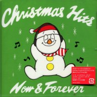 VA - Christmas Hits Now & Forever (2020) MP3