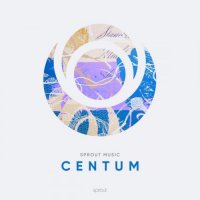 VA - Centum (2021) MP3