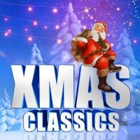 VA - Xmas Classics (2021) MP3