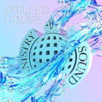 VA - Chilled House: Ministry of Sound (2021) MP3