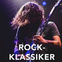VA - Rockklassiker (2021) MP3