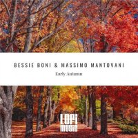 Bessie Boni & Massimo Mantovani - Early Autumn (2021) MP3