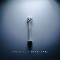 Agnes Vein - Deathcall (2021) MP3