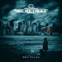 Secret Rule - Mea Culpa (2021) MP3