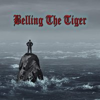 Belling The Tiger - Lost (2021) MP3