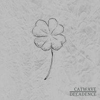 Catwave - Decadence (2021) MP3