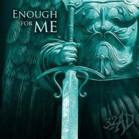 32AD - Enough For Me (2021) MP3