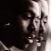Nas - Magic (2021) MP3