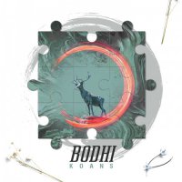 Bodh - Koans (2021) MP3