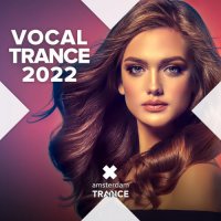 VA - Vocal Trance 2022 (2021) MP3
