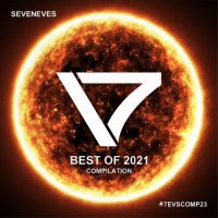 VA - Seveneves Best of 2021 (2021) MP3
