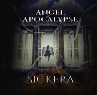 Sickera - 2CD (2019-2021) MP3