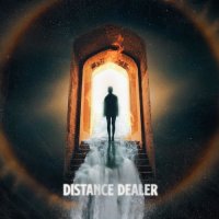 Distance Dealer - Mind Dawns (2021) MP3