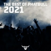 VA - The Best of Phatbull, 2021 (2021) MP3