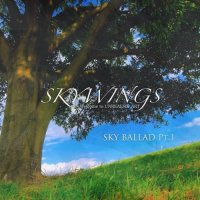 Skywings - Sky Ballad Pt.1 [EP] (2021) MP3