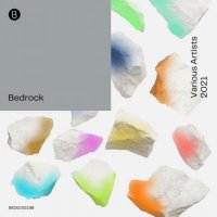 VA - Bedrock Collection 2021 (2021) MP3