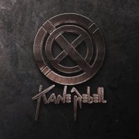 Kane Rebell - Caligari (2021) MP3