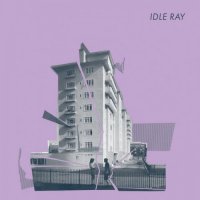 Idle Ray - Idle Ray (2021) MP3