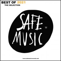 VA - Best Of 2021. The Selection (2021) MP3