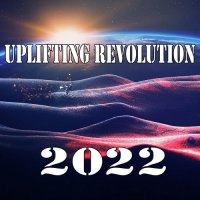 Aleksey Litunov - Uplifting Revolution 2022 (2021) MP3
