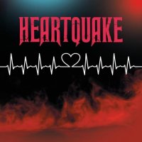 Heartquake - Heartquake (2021) MP3