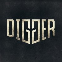 Digger - As Above So Below (2021) MP3