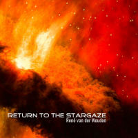 Rene van der Wouden - Return to the Stargaze (2020) MP3