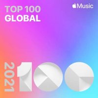 VA - Top Songs of 2021: Global (2021) MP3