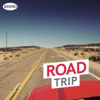 VA - Roadtrip (2021) MP3