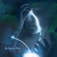 Eguana - Shedding Tears (2021) MP3