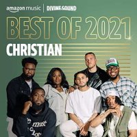 VA - Best of 2021 Christian (2021) MP3